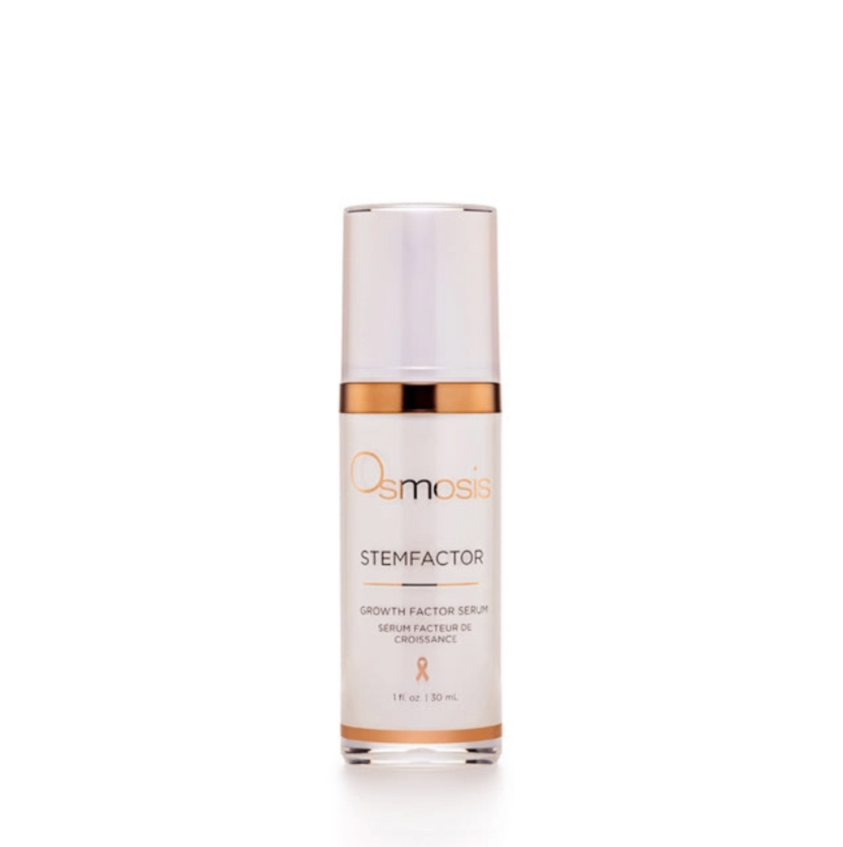 Osmosis Stemfactor Serum