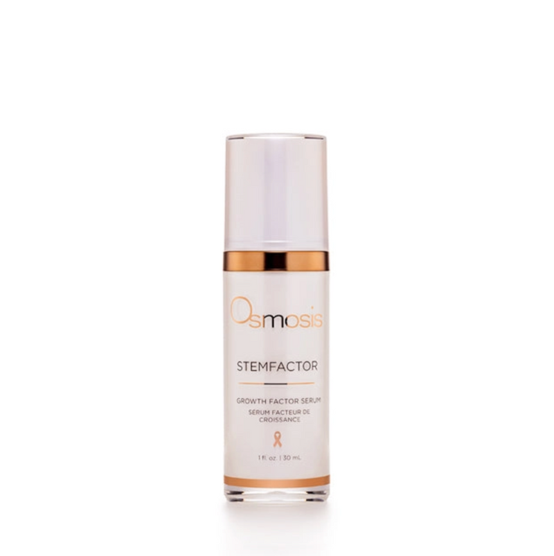 Osmosis Stemfactor Serum