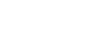 Desert Dew Aesthetics