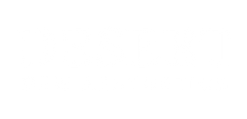 Desert Dew Aesthetics